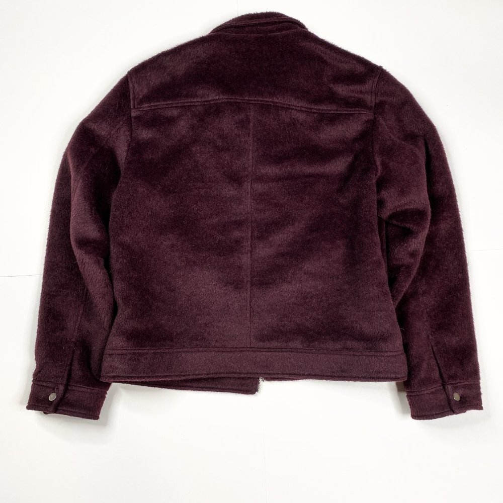 Club Monaco Bundle - Picture 5 of 11